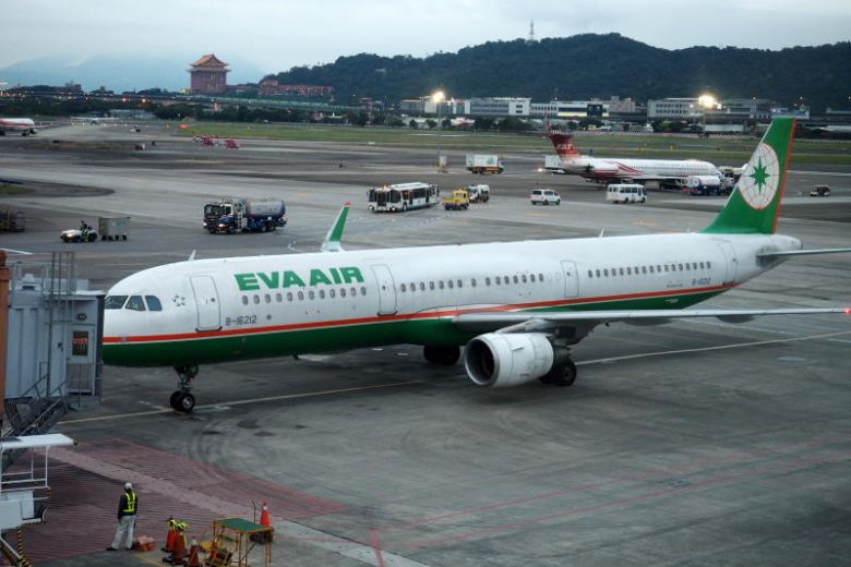 taiwans-eva-air-to-cancel-over-600-flights-due-to-ongoing-strike-1