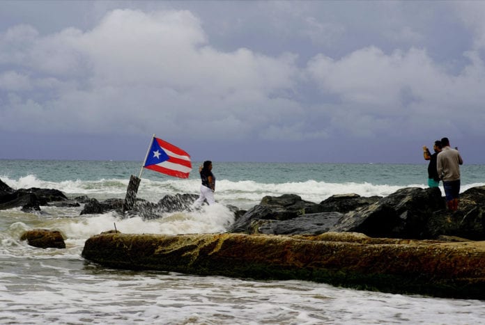 bao-dorian-tien-toi-luc-dia-my-sau-khi-chi-gay-it-thiet-hai-o-vung-caribbean-1