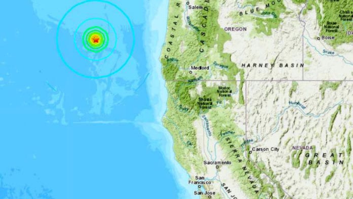 dong-dat-6-3-do-richter-o-oregon-khong-song-than-khong-ai-bi-thuong-1