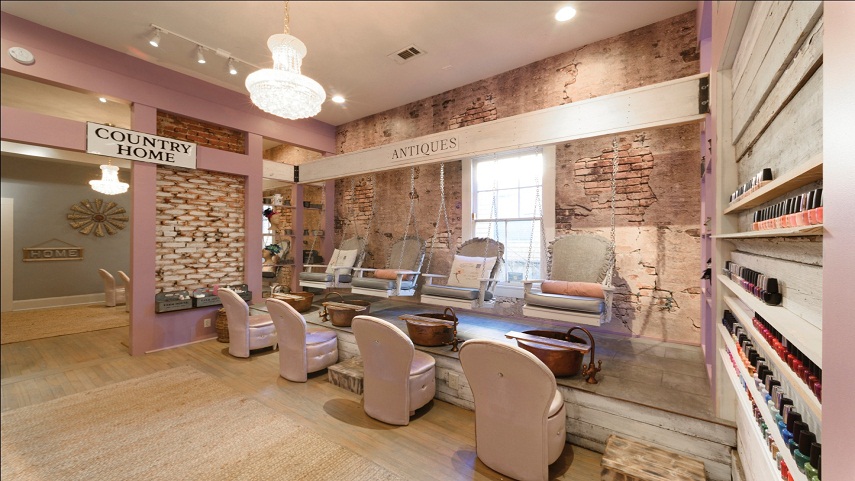 southern-swings-nail-bar-spa-tiem-nail-dam-chat-mien-nam-o-new-orleans-2